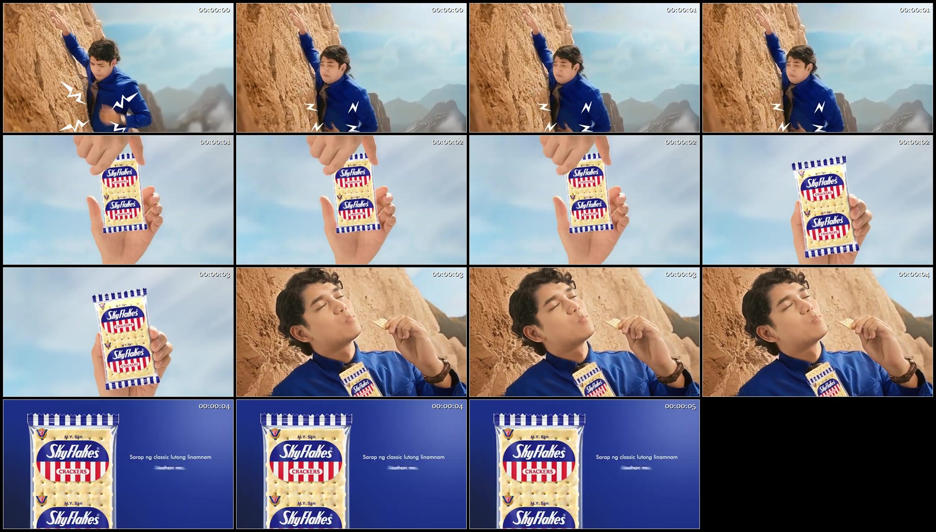 Preview